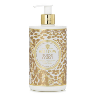 Voluspa Hand Lotion