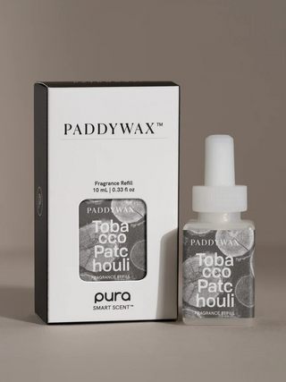 Pura Home Scents *More Scents*