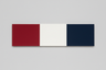 Red, White and Blue