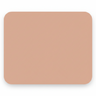 Rose Tan