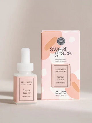 Sweet Grace Pura Refill