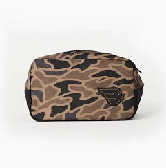 Burlebo Dopp Kit