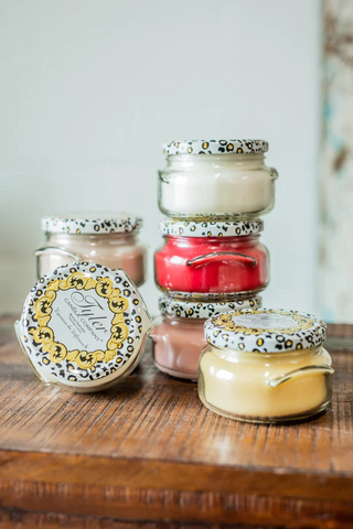 Tyler 22 oz. Candle *More Scents*