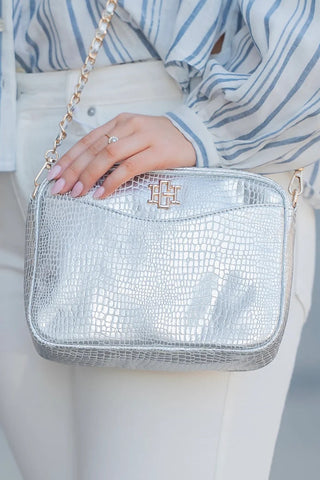 Caroline Hill Handbag
