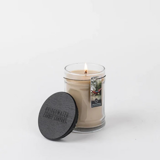 Bridgewater Afternoon Retreat 8oz Candle