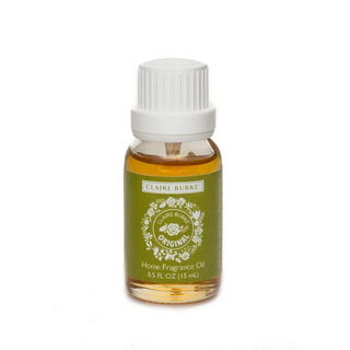 Claire Burke Home Fragrance Oil 0.5fl oz