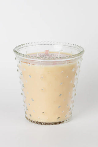 Sweet Grace Candle #080