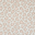 Light Leopard Print
