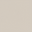 Dark Taupe