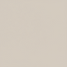 Dark Taupe