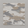 Light Camo